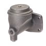 MPA M55555 Renewed Brake Master Cylinder