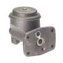 MPA M55555 Renewed Brake Master Cylinder