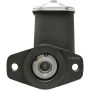 MPA M57579 Renewed Brake Master Cylinder