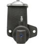 MPA M57579 Renewed Brake Master Cylinder