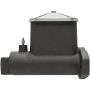 MPA M57579 Renewed Brake Master Cylinder