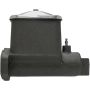MPA M57579 Renewed Brake Master Cylinder