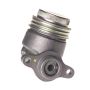 MPA M57888 Renewed Brake Master Cylinder