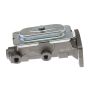 MPA NM1323 New Brake Master Cylinder