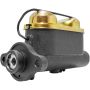 MPA NM1328 New Brake Master Cylinder