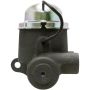 MPA NM1331 New Brake Master Cylinder