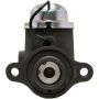 MPA NM1331 New Brake Master Cylinder