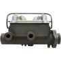 MPA NM1331 New Brake Master Cylinder