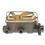 MPA NM1351 New Brake Master Cylinder