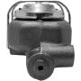 MPA NM1371 New Brake Master Cylinder