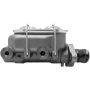 MPA NM1371 New Brake Master Cylinder
