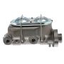 MPA NM1372 New Brake Master Cylinder