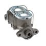 MPA NM1372 New Brake Master Cylinder