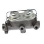 MPA NM1373 New Brake Master Cylinder
