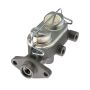 MPA NM1373 New Brake Master Cylinder