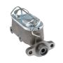 MPA NM1378 New Brake Master Cylinder