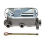 MPA NM1389 New Brake Master Cylinder