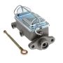 MPA NM1389 New Brake Master Cylinder