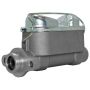 MPA NM1390 New Brake Master Cylinder