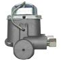 MPA NM1390 New Brake Master Cylinder