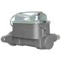 MPA NM1390 New Brake Master Cylinder