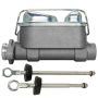 MPA NM1390 New Brake Master Cylinder
