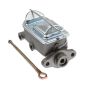 MPA NM1390 New Brake Master Cylinder