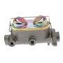 MPA NM1405 New Brake Master Cylinder