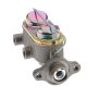 MPA NM1405 New Brake Master Cylinder