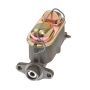 MPA NM1410 New Brake Master Cylinder