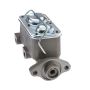 MPA NM1481 New Brake Master Cylinder