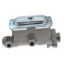 MPA NM1489 New Brake Master Cylinder