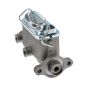 MPA NM1494 New Brake Master Cylinder