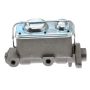 MPA NM1496 New Brake Master Cylinder