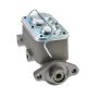 MPA NM1496 New Brake Master Cylinder