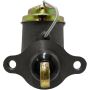 MPA NM1498 New Brake Master Cylinder