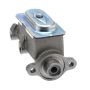 MPA NM1505 New Brake Master Cylinder