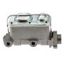 MPA NM1521 New Brake Master Cylinder