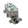 MPA NM1521 New Brake Master Cylinder