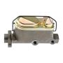 MPA NM1525 New Brake Master Cylinder