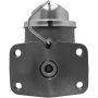 MPA NM1571 New Brake Master Cylinder
