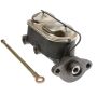 MPA NM1581 New Brake Master Cylinder