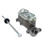 MPA NM1582 New Brake Master Cylinder