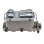 MPA NM1584 New Brake Master Cylinder