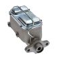 MPA NM1584 New Brake Master Cylinder