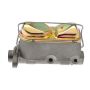 MPA NM1603 New Brake Master Cylinder