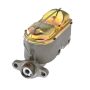 MPA NM1603 New Brake Master Cylinder