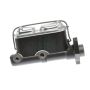 MPA NM1604 New Brake Master Cylinder