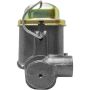 MPA NM1614 New Brake Master Cylinder