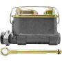 MPA NM1614 New Brake Master Cylinder